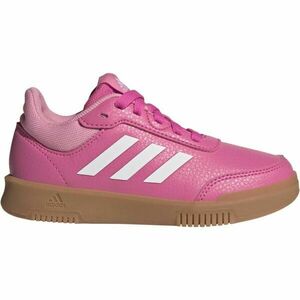 adidas TENSAUR SPORT 2.0 K Încălțăminte copii, roz, mărime 36 2/3 imagine