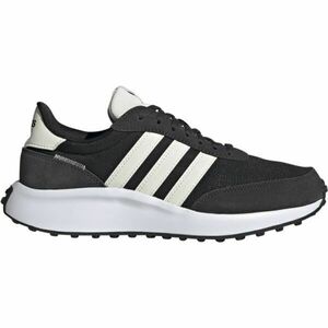 adidas RUN 70S Încălțăminte casual femei, negru, mărime 38 imagine