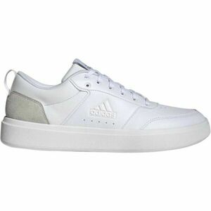 adidas PARK ST Încălțăminte casual bărbați, alb, mărime 44 imagine