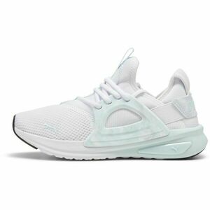 Puma SOFTRIDE ENZO EVO GEODE GLOW WNS Încălțăminte casual damă, alb, mărime 38 imagine