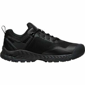 Keen NXIS EVO WP Încălțăminte trekking de bărbați, negru, mărime 44.5 imagine