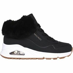 Skechers UNO RUGGED Încălțăminte de iarnă fete, negru, mărime imagine