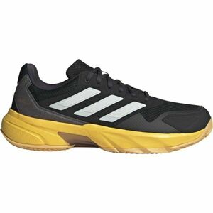 adidas Încălțăminte bărbați Încălțăminte bărbați, negru, mărime 41 1/3 imagine