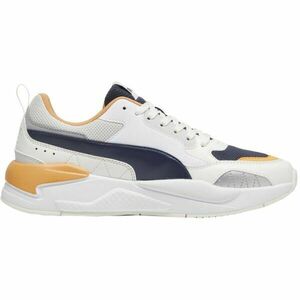 Puma X-RAY 2 SQUARE Încălțăminte casual bărbați, alb, mărime 41 imagine