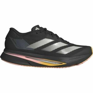 adidas Încălțăminte alergare femei Încălțăminte alergare femei, negru, mărime 38 imagine