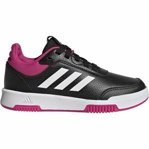 adidas TENSAUR K 3 - Încălțăminte casual pentru copii imagine