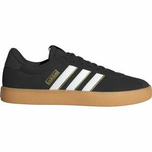 adidas VL COURT 3.0 Încălțăminte casual bărbați, negru, mărime 42 2/3 imagine