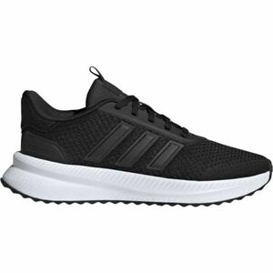 adidas X_PLRPATH Încălțăminte bărbați, negru, mărime 39 1/3 imagine