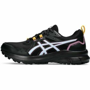 ASICS TRAIL SCOUT 3 W Încălțăminte de alergare femei, negru, mărime 39 imagine