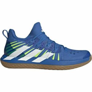 adidas STABIL NEXT GEN Încălțăminte de baschet bărbați, albastru, mărime 44 2/3 imagine