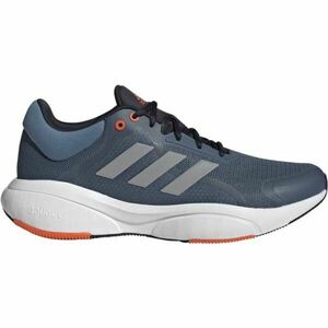 adidas RESPONSE Încălțăminte alergare bărbați, albastru, mărime 45 1/3 imagine