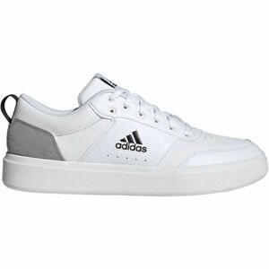 adidas Adidași bărbați Adidași bărbați, albmărime 43 1/3 imagine