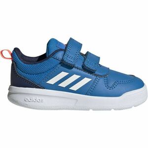 adidas TENSAUR I Încălțăminte pentru copii, albastru, mărime imagine