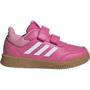 adidas Încălțăminte casual pentru copii Încălțăminte casual pentru copii, roz imagine