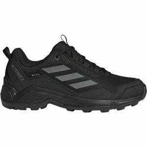 adidas TERREX EASTRAIL GTX Încălțăminte de trekking bărbați, negru, mărime 46 imagine