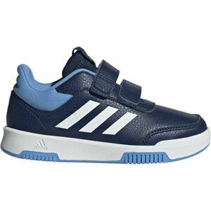 adidas TENSAUR SPORT 2.0 CF K Încălțăminte pentru copii, albastru închis, mărime 38 imagine