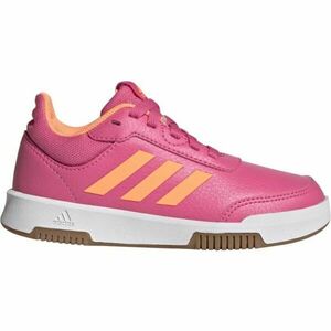 adidas Încălțăminte de sală copii Încălțăminte de sală copii, roz imagine