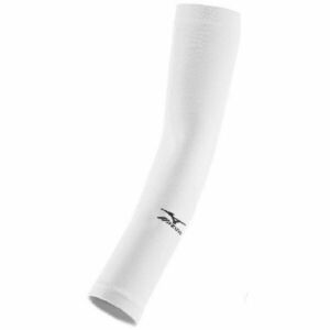 Mizuno ARMGUARD W Încălzitoare de brațe femei, , mărime imagine