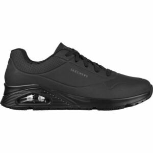 Skechers UNO SR Pantofi de lucru bărbați, negru, mărime imagine