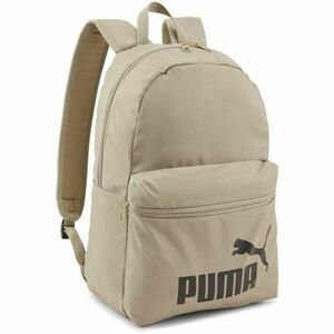 Puma PHASE BACKPACK Rucsac, auriu, mărime imagine