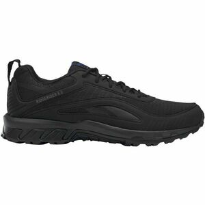 Reebok RIDGERIDER 6.0 Încălțăminte de alergare bărbați, negru, mărime 45 imagine