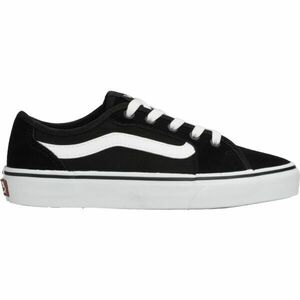 Vans FILMORE DECON Teniși unisex, negru, mărime 40 imagine