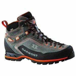 GARMONT VETTA GTX Încălțăminte de trekking bărbați, gri, mărime 43 imagine