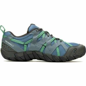 Merrell WATERPRO MAIPO 2 Încălțăminte outdoor bărbați, albastru, mărime 43.5 imagine