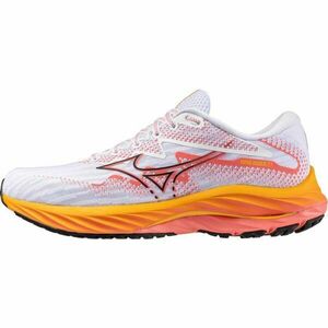 Mizuno WAVE SKY 7 W Încălțăminte de alergare femei, alb, mărime 38.5 imagine