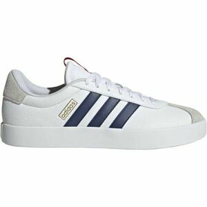 adidas VL COURT 3.0 Încălțăminte bărbați, alb, mărime 42 2/3 imagine