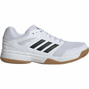 adidas SPEEDCOURT W Încălțăminte de volei damă, alb, mărime 37 1/3 imagine