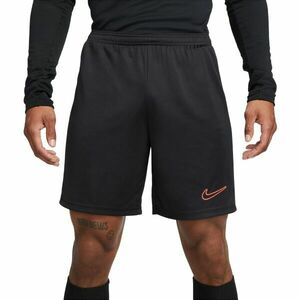 Nike Pantaloni scurți de antrenament bărbați Pantaloni scurți de antrenament bărbați, negru imagine