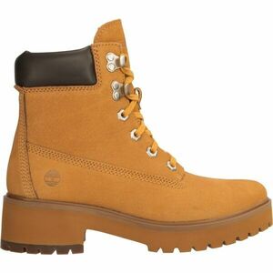 Timberland CARNABY COOL 6IN W Încălțăminte de iarnă damă, maro, mărime imagine