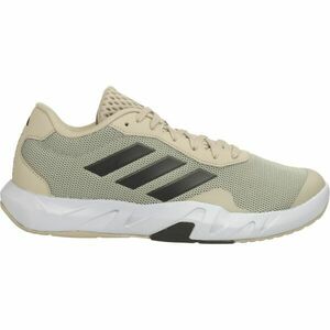 adidas AMPLIMOVE TRAINER M Încălțăminte de antrenament bărbați, kaki, mărime 42 imagine