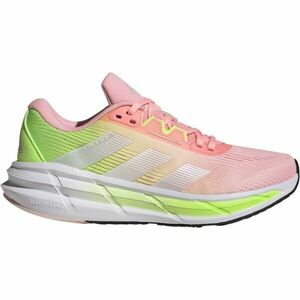 adidas QUESTAR 3 W Încălțăminte de alergare femei, roz, mărime 40 imagine