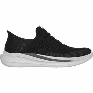 Skechers SLADE Încălțăminte casual bărbați, negru, mărime imagine