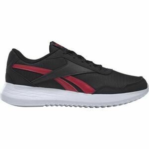 Reebok ENERGEN LITE Încălțăminte alergare bărbați, negru, mărime 45 imagine