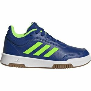 adidas TENSAUR K Încălțăminte de sală copii, albastru, mărime 39 1/3 imagine