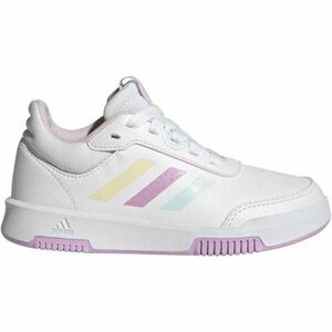 adidas TENSAUR SPORT 2.0 K Încălțăminte copii, alb, mărime 36 imagine