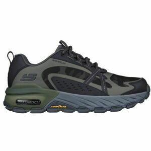 Skechers MAX PROTECT - TASKFO Încălțăminte casual bărbați, kaki, mărime imagine