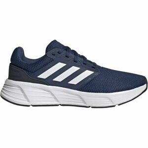 adidas Încălțăminte de bărbați Încălțăminte de bărbați, albastru închis, mărime 46 imagine