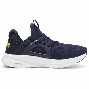 Puma SOFTRIDE ENZO EVO BETTER REMIX Încălțăminte bărbați, albastru închis, mărime 42.5 imagine