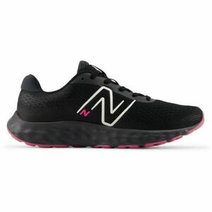 New Balance 520V8 Încălțăminte de alergare femei, negru, mărime 38 imagine