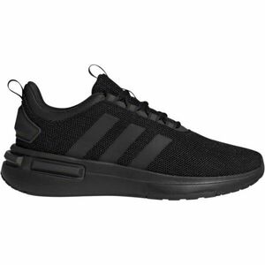 adidas RACER TR23 Încălțăminte bărbați, negru, mărime 44 2/3 imagine