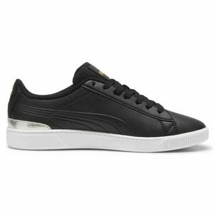 Puma VIKKY V3 METALLIC SHINE Încălțăminte femei, negru, mărime 40.5 imagine