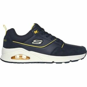 Skechers UNO Încălțăminte casual pentru bărbați, albastru închis, mărime imagine