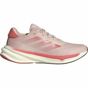 adidas SUPERNOVA STRIDE W Încălțăminte de alergare femei, roz, mărime 40 2/3 imagine