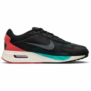 Nike AIR MAX SOLO Încălțăminte casual bărbați, negru, mărime 46 imagine