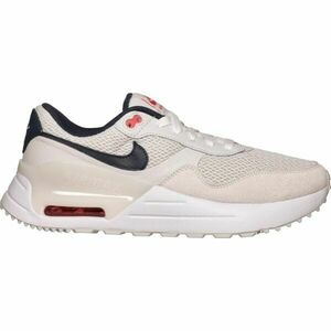 Nike AIR MAX SYSTM Încălțăminte casual pentru bărbați, gri, mărime 46 imagine