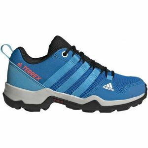 adidas TERREX AX2R K Încălțăminte sport copii, albastru, mărime 36 2/3 imagine